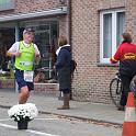 Kasterlee 2011 (131)